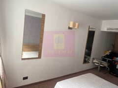 Apartament 2 camere spatios, mobilat, in Rin Grand Residence